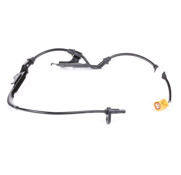 STARK SKWSS-0350247 ABS sensor HONDA Accord 7 Tourer (CM, CN) 2.2 i-CTDi 140 hp Diesel 2008