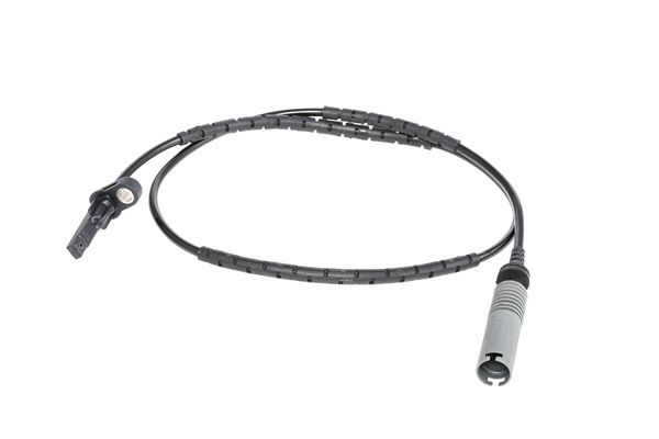 ABS-Radsensor SKWSS-0350254 STARK BMW 3 (E93) Cabrio 320d 2.0 2013 184 PS