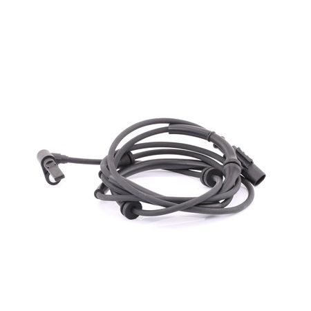 Sensore ABS SKWSS-0350255 STARK ALFA ROMEO GT (937) 1.9 JTD (937CXN1B) 2006 150 CV