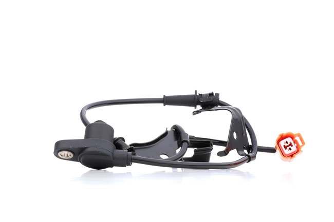 Sensor ABS SKWSS-0350256 STARK HONDA Civic VII Hatchback (EU, EP, EV) 1.6 i (EP2, EU8, EU6) 2005 110 cv