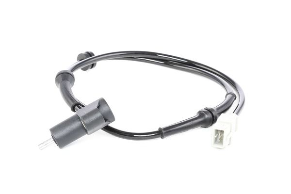 Sensor ABS SKWSS-0350257 STARK PEUGEOT Partner I Furgoneta 1.6 2000 109 cv