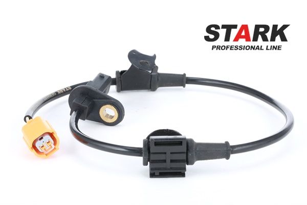 Sensor ABS SKWSS-0350259 STARK HONDA Accord VII Berlina (CL, CN) 2.2 i-CTDi (CN1) 2008 140 cv