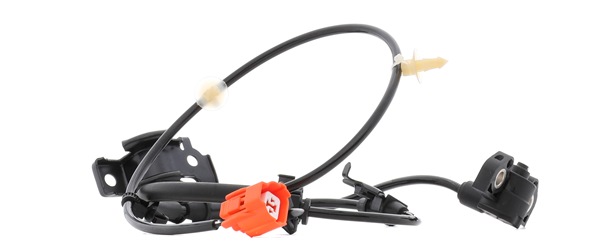 STARK | ABS Sensor Bagaksel højre SKWSS-0350260 HONDA CR-V I (RD) 1995 billig online