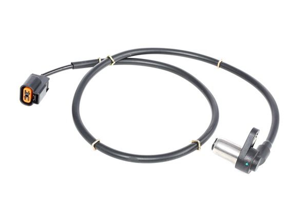 Sensor ABS SKWSS-0350265 STARK MITSUBISHI Galloper (JK-01) 2.5 TD intercooler 2003 99 cv