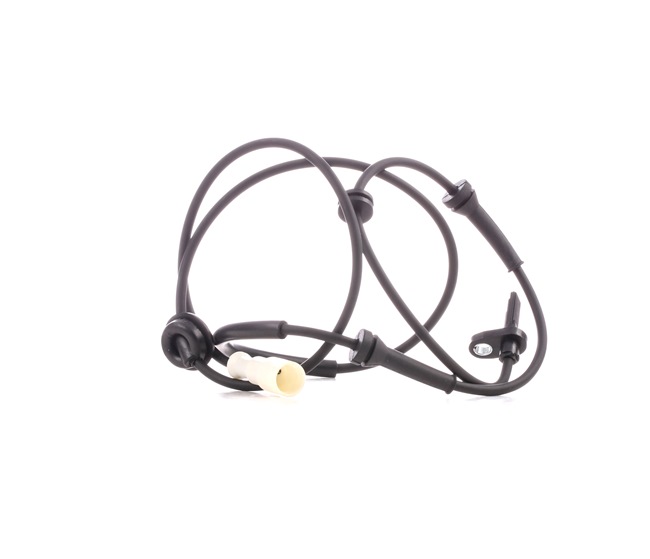 ABS Sensor SKWSS-0350266 STARK ALFA ROMEO 156 Sedan (932) 1.9 JTD (932.A2B00) 2000 110 HK