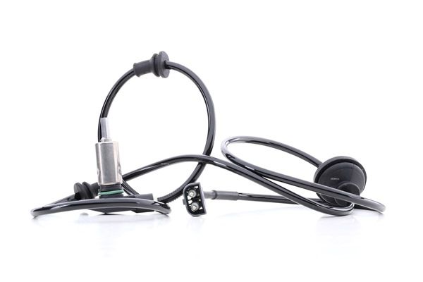 Raddrehzahlsensor SKWSS-0350267 STARK VOLVO 940 II Kombi (945) 2.4 TD Interc. 1995 122 PS