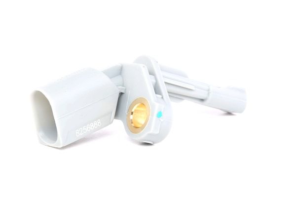 Raddrehzahlsensor SKWSS-0350270 STARK VW Passat B7 Kasten / Kombi (365) 1.6 TDi BlueMotion 2013 105 PS