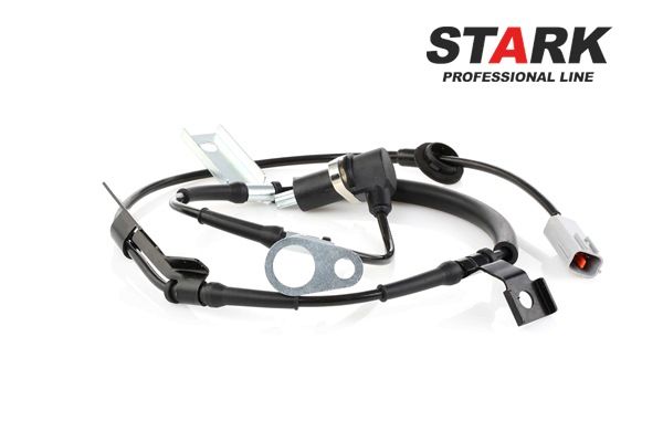 Sensor ABS SKWSS-0350277 STARK MAZDA MX-5 II (NB) 1.6 16V (NB6C) 2000 110 cv