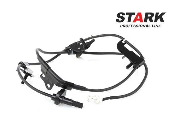 STARK SKWSS-0350279 ABS sensor TOYOTA RAV 4 III (ACA3_, ACE_, ALA3_, GSA3_, ZSA3_) 2.0 4WD 152 hp Petrol 2009