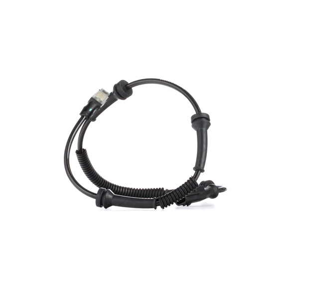 Sensor ABS SKWSS-0350280 STARK RENAULT Trafic II Bus (JL) 1.9 dCI 100 2001 101 cv