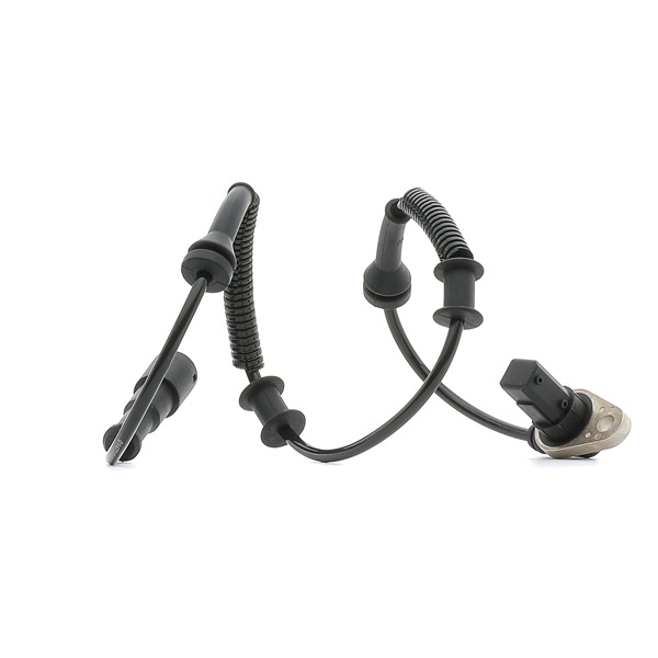Sensor, ABS SKWSS-0350282 STARK SSANGYONG Rexton / Rexton II (GAB) 2.7 Xdi 2006 165 hk