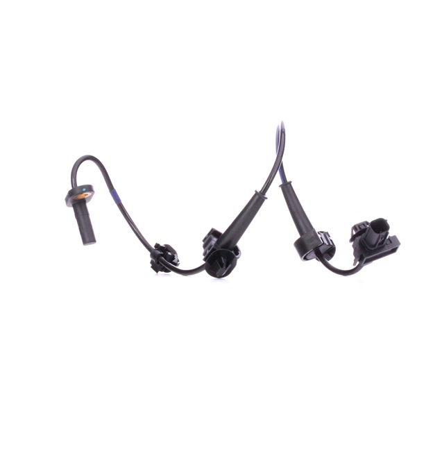 Numer OEM 57475 SMG E02 - Czujnik, prędkosć obrotowa koła SKWSS-0350283 HONDA