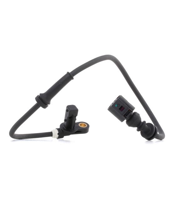 Número OEM 2M21 2B372 DA - Sensor, rotações da roda SKWSS-0350285 FORD
