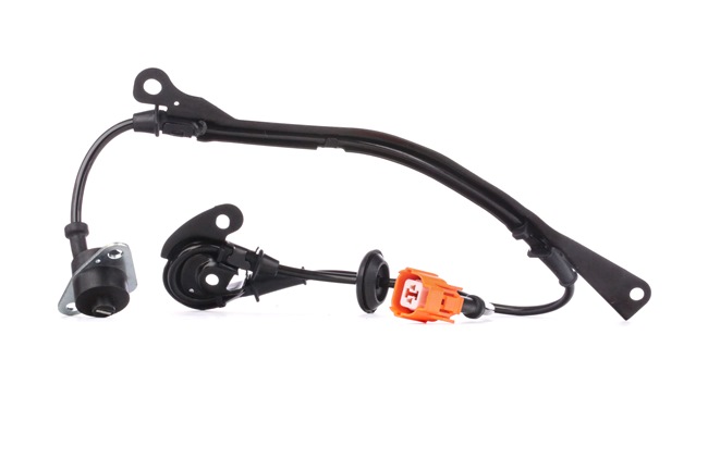 Sensor ABS SKWSS-0350290 STARK HONDA Civic VI Hatchback (EJ, EK) 2.0 TDiC 2000 105 cv