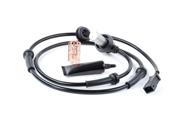 Sensor ABS SKWSS-0350293 STARK AUDI 80 B4 Sedán (8C) 2.0 1992 90 cv