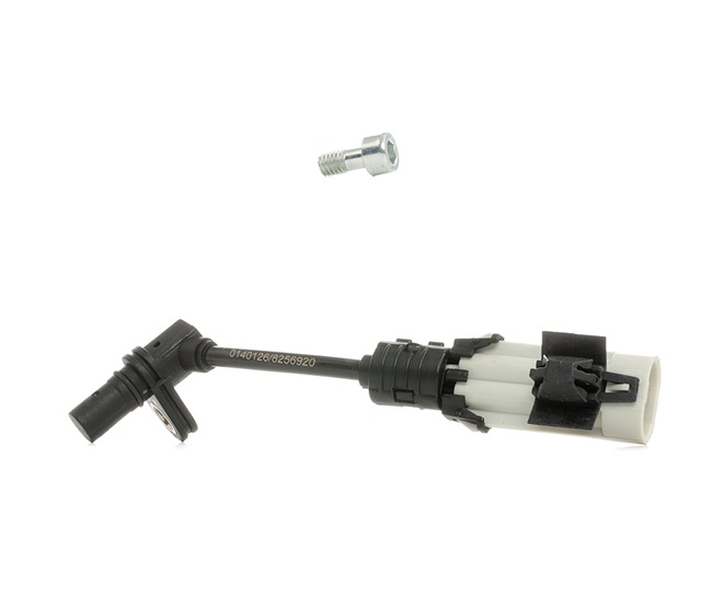 Número OEM 20 863 114 - Sensor ABS SKWSS-0350295 OPEL, CHEVROLET, DAEWOO, VAUXHALL