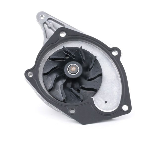 Número OEM 17410 84A11 - Bomba de água 538 0047 10 RENAULT, NISSAN, ALFA ROMEO, SUZUKI, DACIA