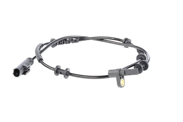 STARK | Raddrehzahlsensor Vorderachse beidseitig SKWSS-0350298 FIAT Panda II Schrägheck (169) 2013 günstig online