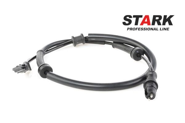 Sensore ABS SKWSS-0350299 STARK RENAULT Espace IV (JK) 2.0 dCi (JK03, JK04, JK1C, JK1G, JK1J, JK1K) 2015 173 CV
