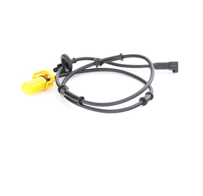STARK | ABS Sensor Bagaksel på begge sider SKWSS-0350301 CHRYSLER Voyager IV (RG, RS) 2003 billig online