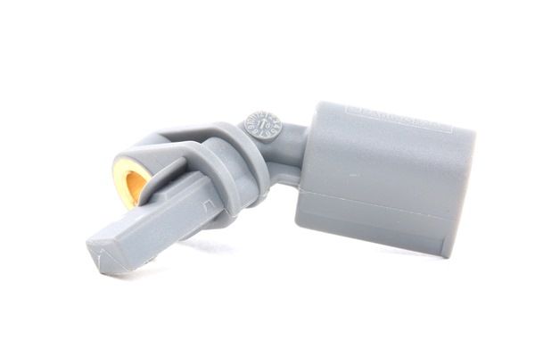 Sensor ABS SKWSS-0350302 STARK AUDI A2 (8Z0) 1.2 TDI 2005 61 cv