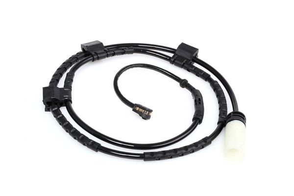 STARK SKWW-0190092 brake pad wear sensor MINI Clubman (R55) 2.0 Cooper D 112hp 2012