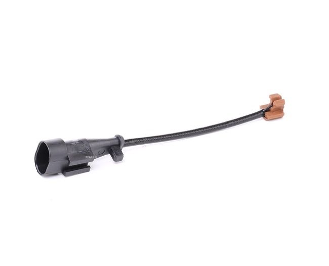 Número OEM 42 555 634 - Sensor de desgaste de pastillas de frenos SKWW-0190096 IVECO