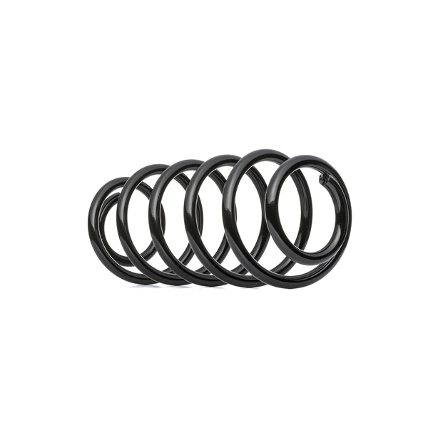 buy KYB (RH6625) Coil spring