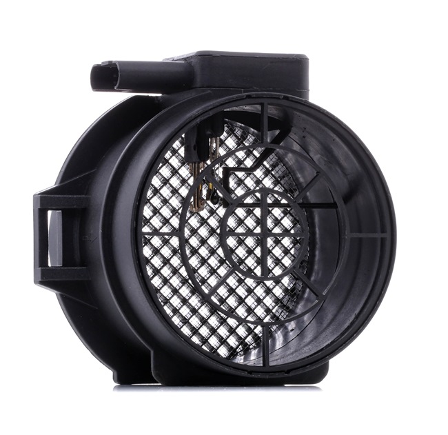 STARK SKAS-0150269 mass air flow sensor (maf) BMW X3 (E83) 3.0 i xDrive 231hp 2005