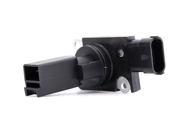 STARK SKAS-0150270 Mass air flow sensor (MAF) OPEL Vectra C CC (Z02) 2.0 16V Turbo 175 hp Petrol 2007