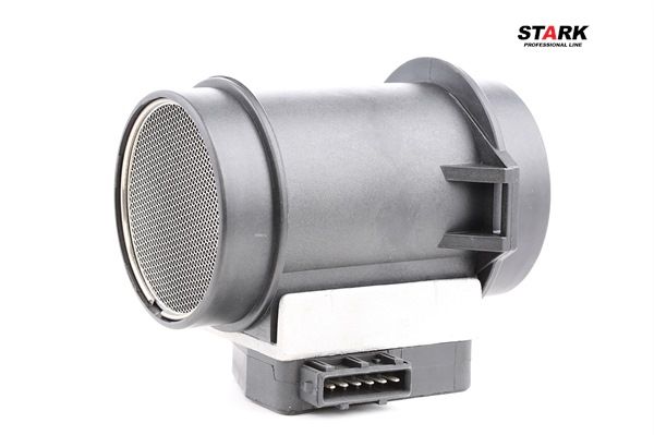 STARK SKAS-0150271 Mass air flow sensor (MAF) Volkswagen CORRADO (53I) 2.9 VR6 190 hp Petrol 1994