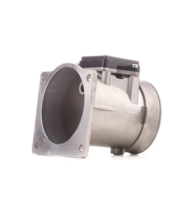 Numer OEM 1 024 517 - Przepływomierz masowy powietrza SKAS-0150278 FORD
