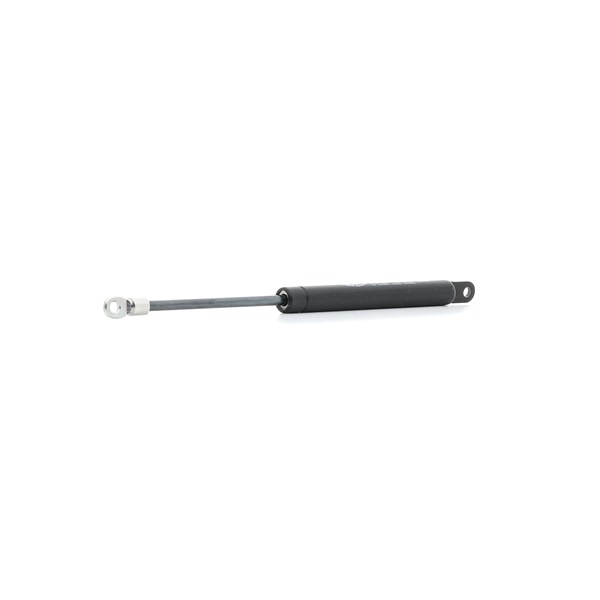 Número OEM 629 750 08 36 - Muelle neumático 430719016409 MERCEDES-BENZ