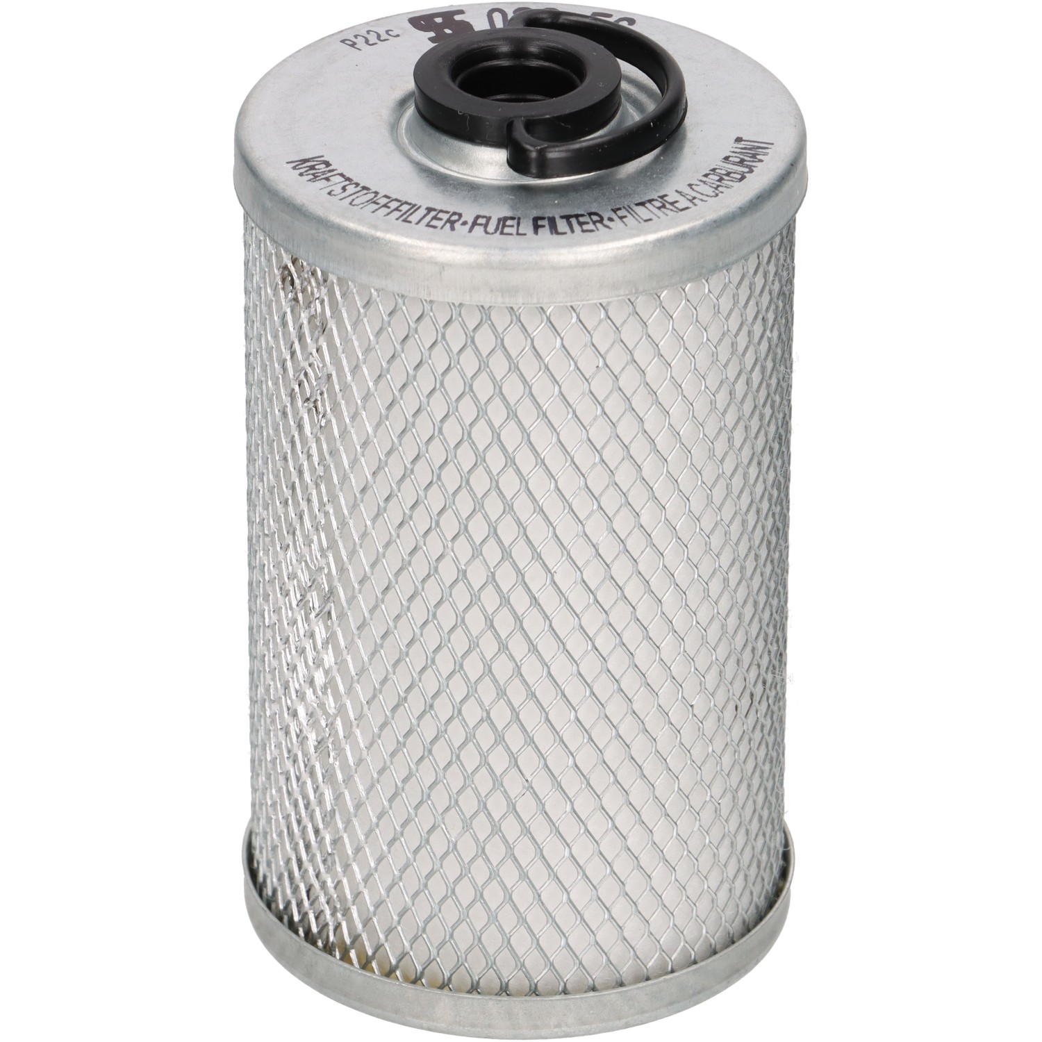 acquisto KOLBENSCHMIDT (50013028) Filtro carburante