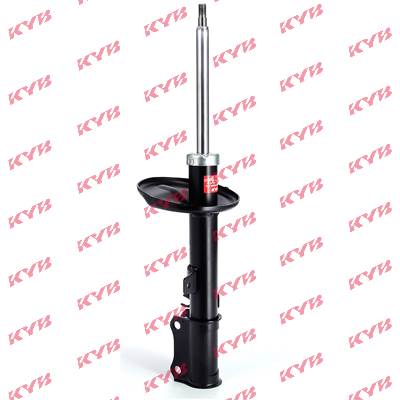 order KYB (334479) Schokdemper