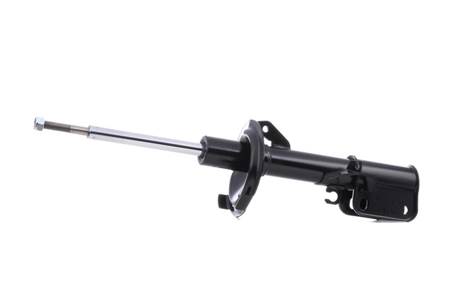 OEM nummer A 638 320 09 13 - Støtdemper 334620 MERCEDES-BENZ