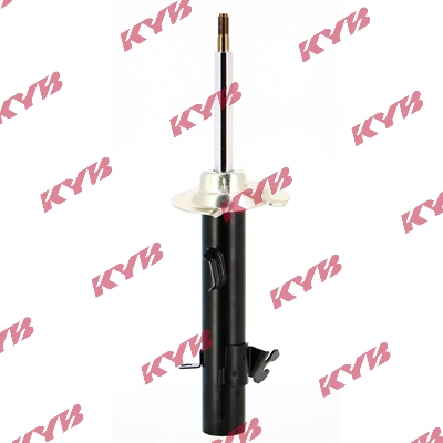 Numéro OEM 31 30 6 764 918 - Amortisseur 334621 BMW, MINI