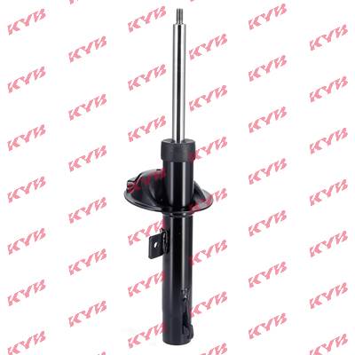 acheter KYB (334630) Amortisseur