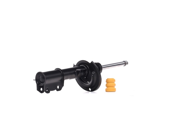 Numéro OEM 12 78 6056 - Amortisseur 334669 SAAB