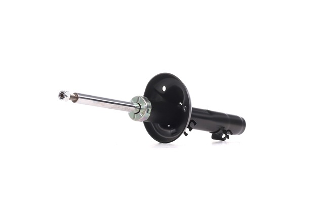 Numer OEM 1J0 413 031 BF - Amortyzator 334670 AUDI, SKODA, SEAT