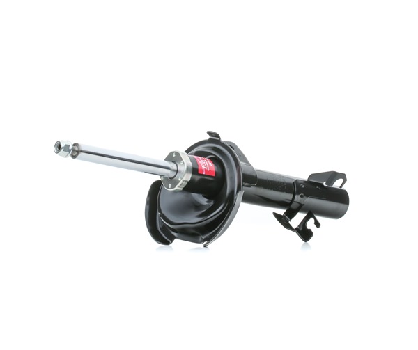 Numéro OEM CC30 34 700 C - Amortisseur 334700 MAZDA