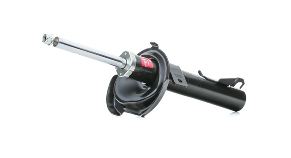 Numéro OEM BBM3-34-700C - Amortisseur 334701 FORD, MAZDA, MERCURY