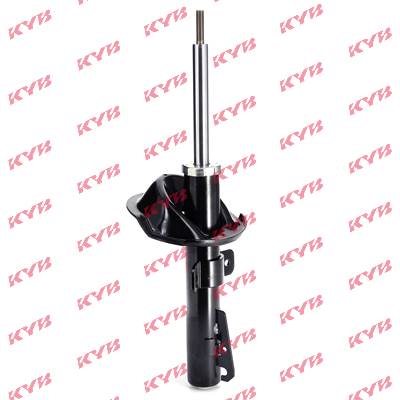 acheter KYB (334824) Amortisseur