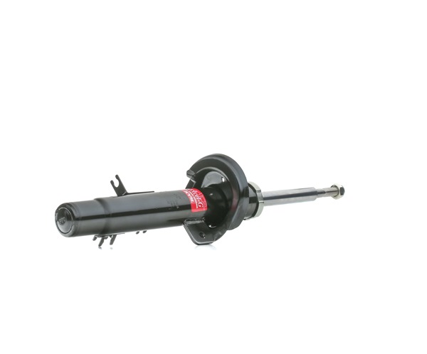 Numéro OEM 96 493 259 80 - Amortisseur 334827 PEUGEOT, CITROËN