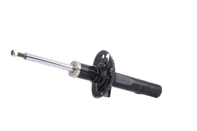 OEM-nummer 6E0 413 031 F - Schokdemper 334835 VW, AUDI, SKODA, SEAT