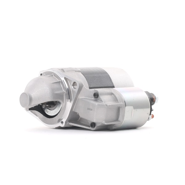 Número OEM A 006 151 03 01 80 - Motor de arranque SKSTR-0330093 MERCEDES-BENZ