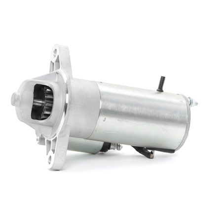 OEM-Nummer 9 7VB 11000AB - Anlasser SKSTR-0330095 FORD, FORD USA