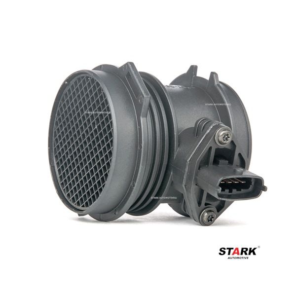 Debimetro SKAS-0150301 STARK KIA Sorento I (JC) 3.5 V6 4WD 2007 194 CV