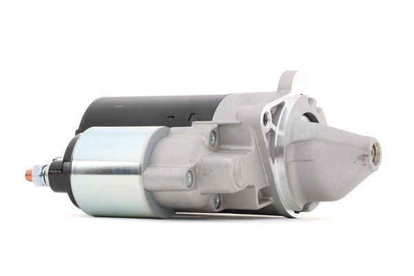 Motor de arranque SKSTR-0330102 STARK SMART Fortwo II Coupe (451) 0.8 CDi (451.300) 2010 45 cv
