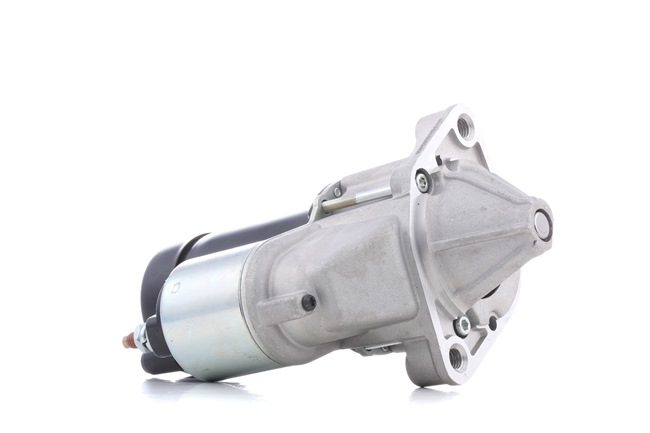 Número OEM MD 308 088 - Motor de arranque SKSTR-0330104 MITSUBISHI, VOLVO